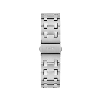 Guess - Gc Asset