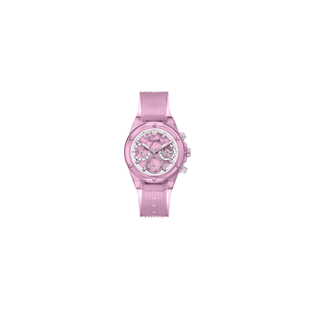 Guess - Gc Athena