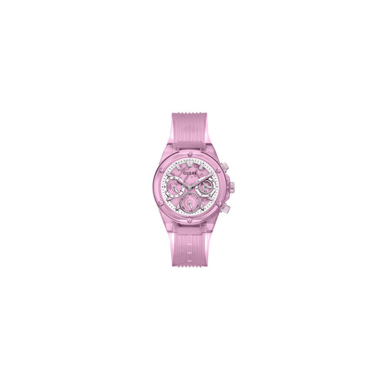 Guess - Gc Athena