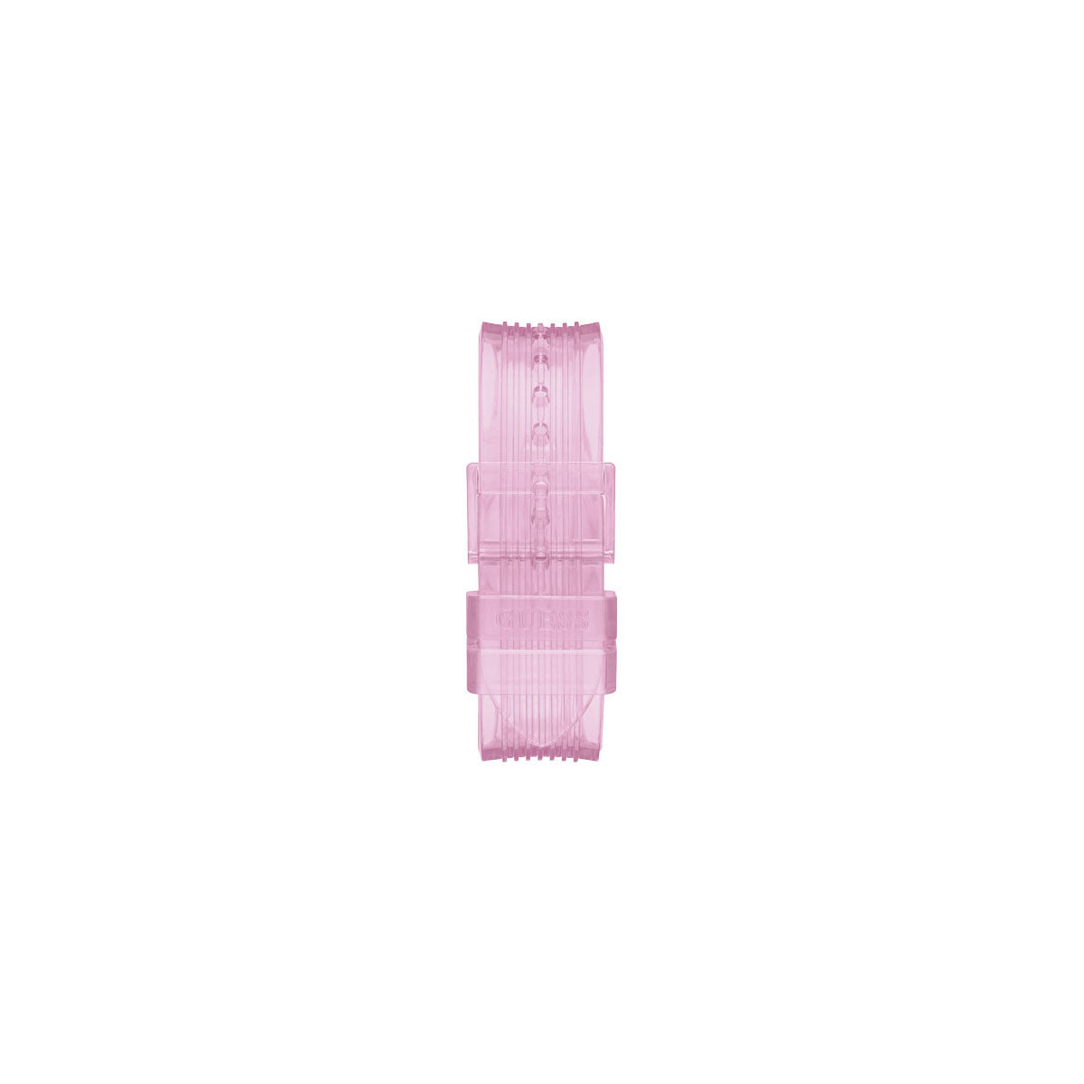 Guess - Gc Athena