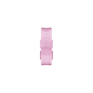 Guess - Gc Athena