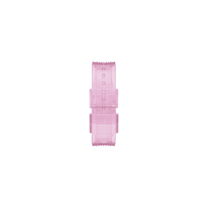 Guess - Gc Athena