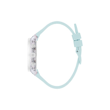 Guess - Gc Athena
