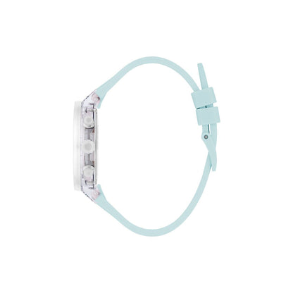Guess - Gc Athena