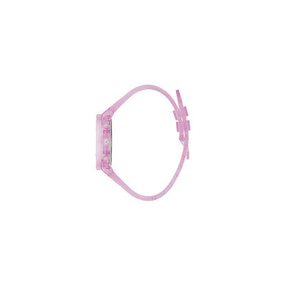 Guess - Gc Athena