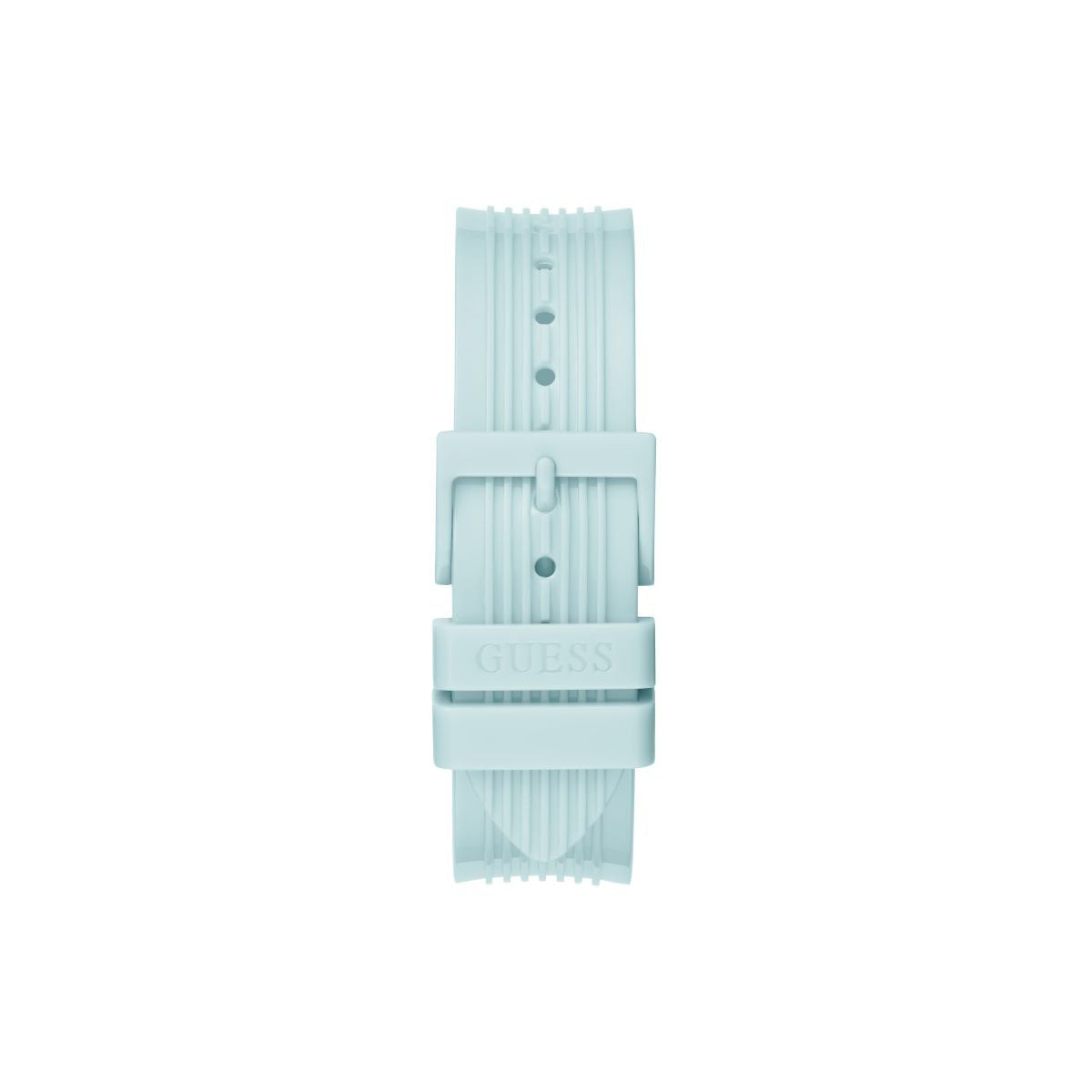 Guess - Gc Athena