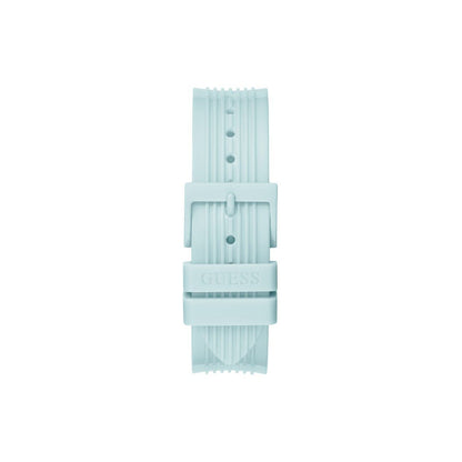 Guess - Gc Athena