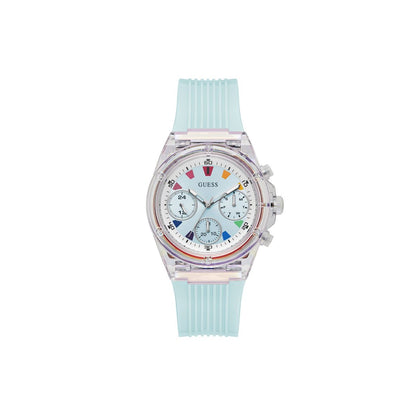 Guess - Gc Athena