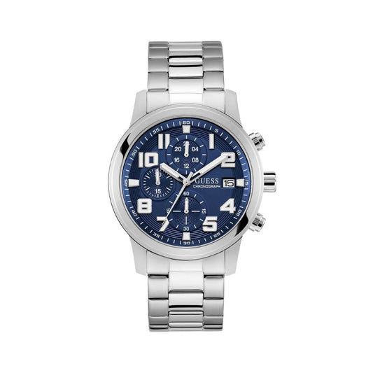 Guess - Gc Atticus
