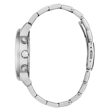 Guess - Gc Atticus
