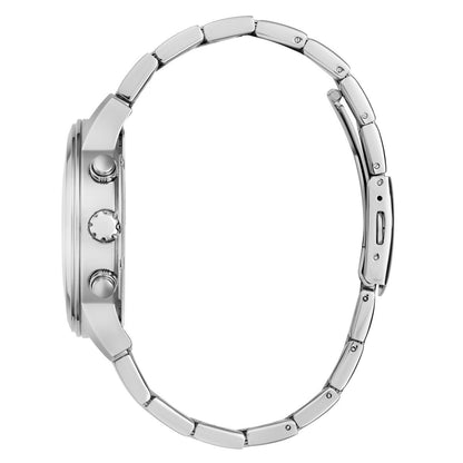 Guess - Gc Atticus
