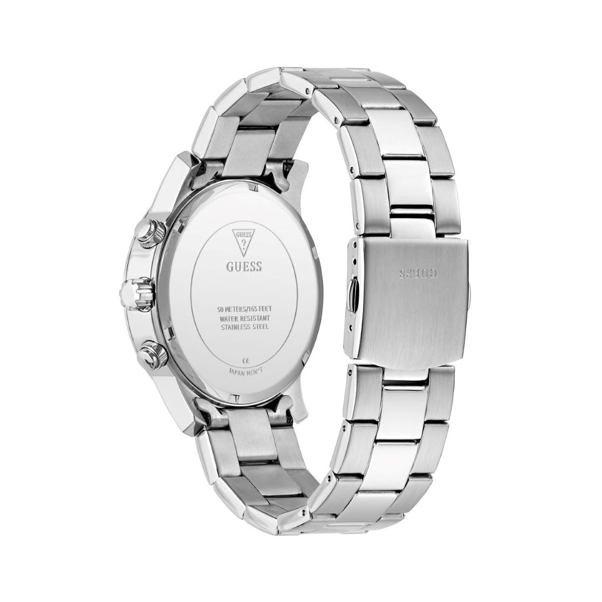 Guess - Gc Atticus