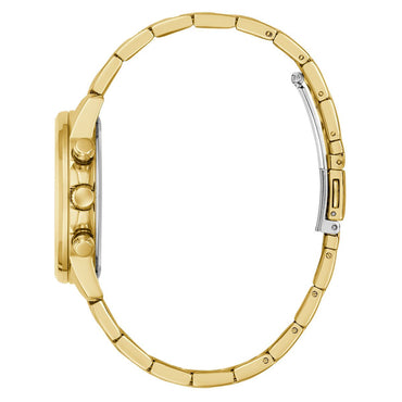 Guess - Gc Bailey