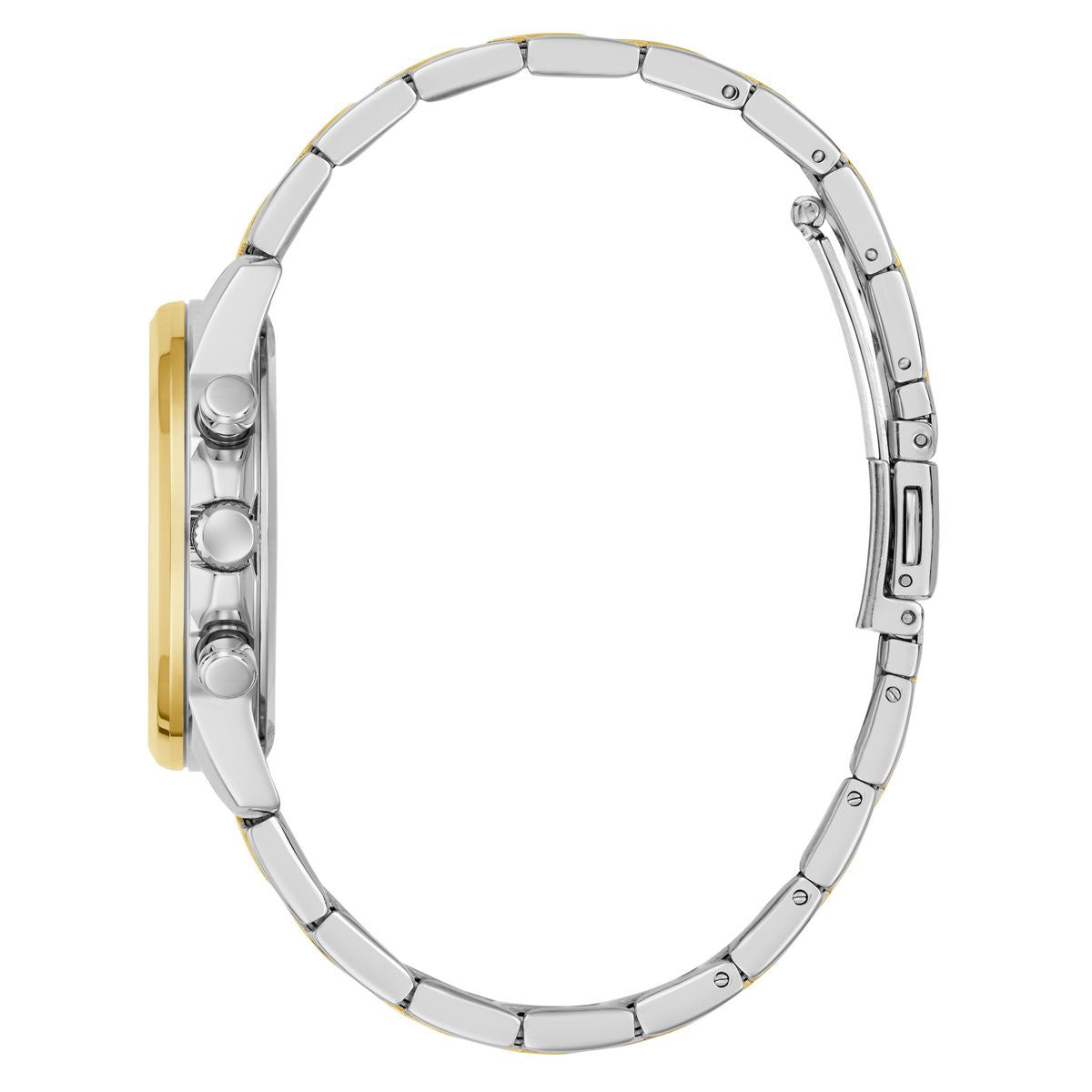 Guess - Gc Bailey