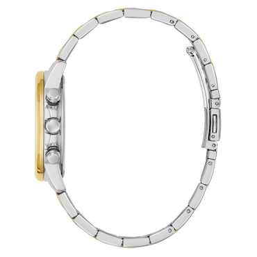 Guess - Gc Bailey