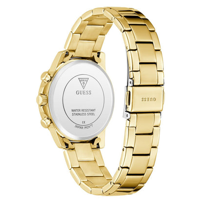 Guess - Gc Bailey
