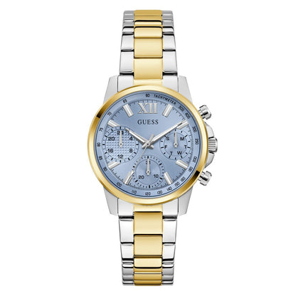 Guess - Gc Bailey