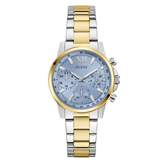 Guess - Gc Bailey
