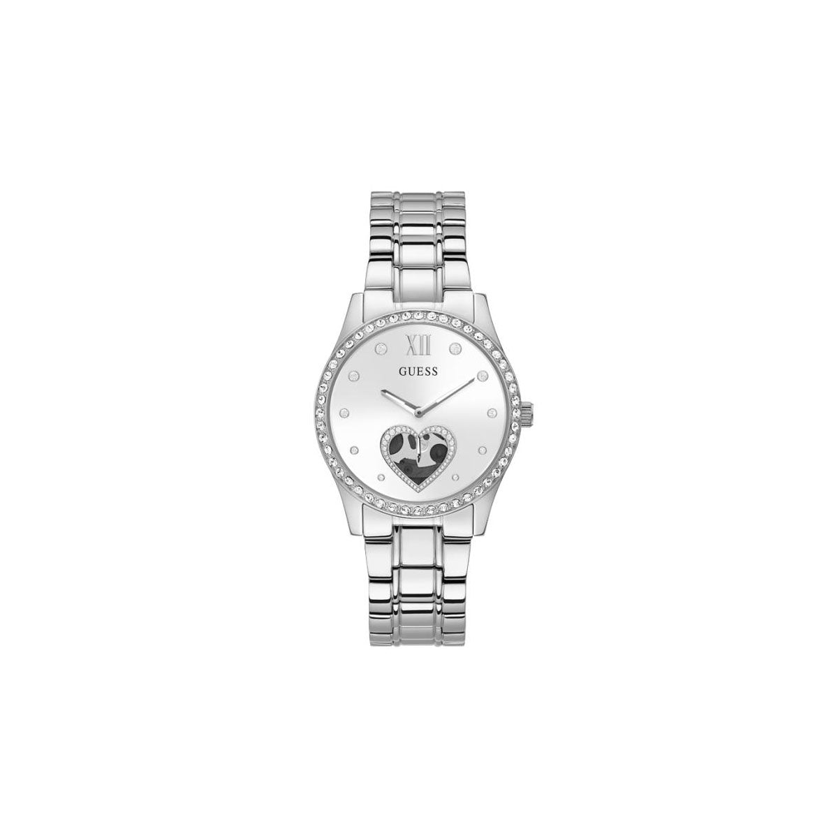 Guess - Gc Be Loved