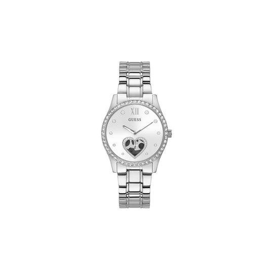 Guess - Gc Be Loved