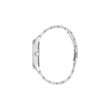 Guess - Gc Be Loved