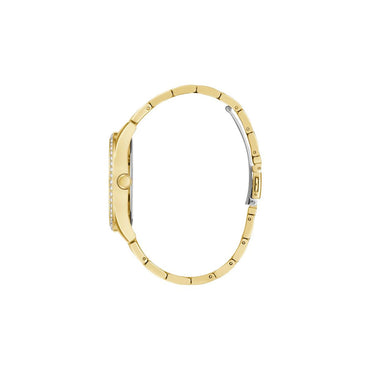 Guess - Gc Be Loved