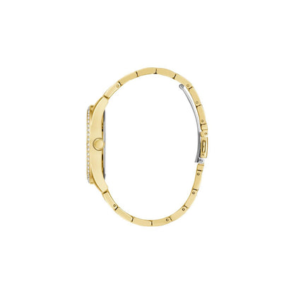 Guess - Gc Be Loved