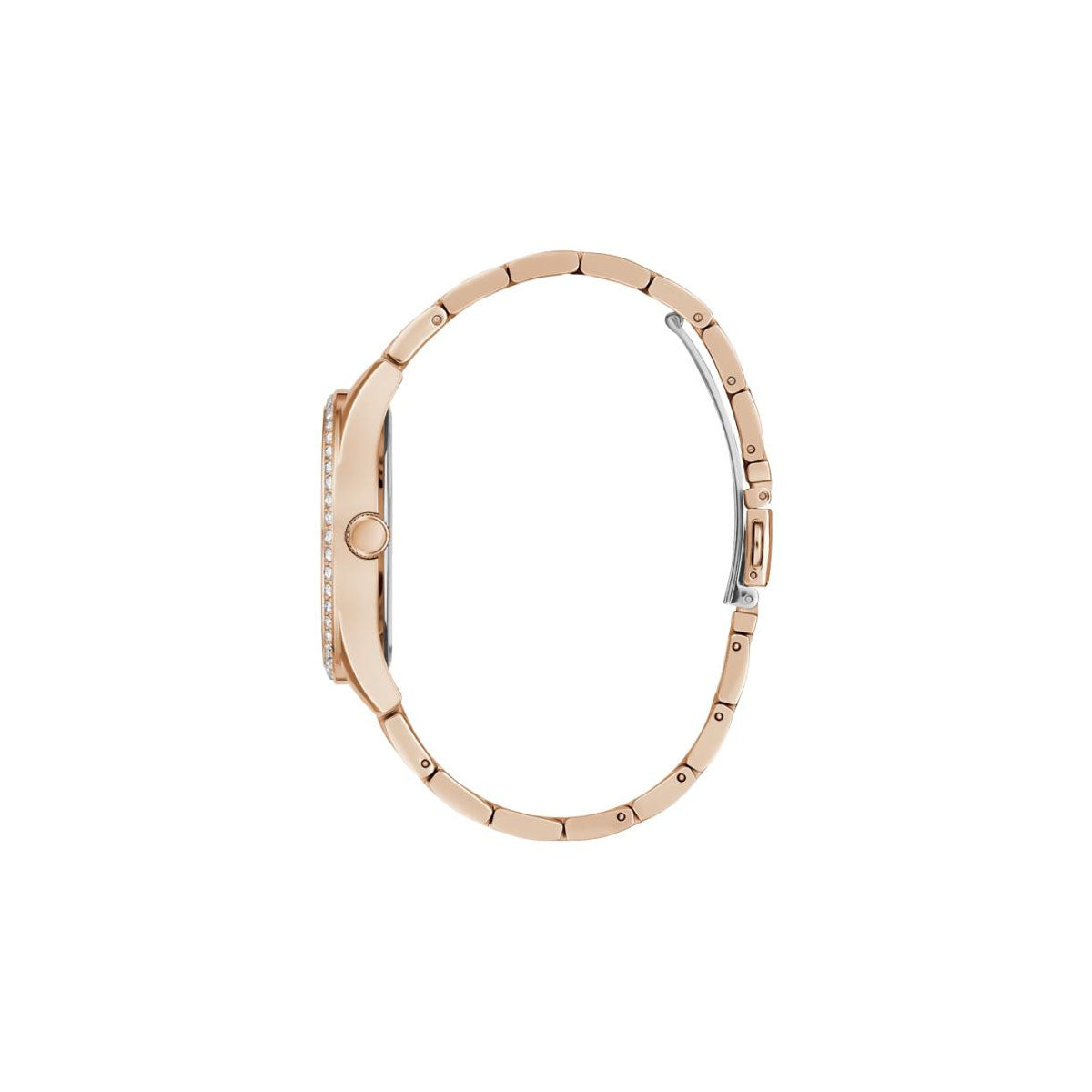 Guess - Gc Be Loved