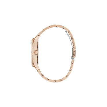 Guess - Gc Be Loved