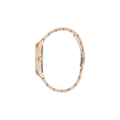 Guess - Gc Be Loved