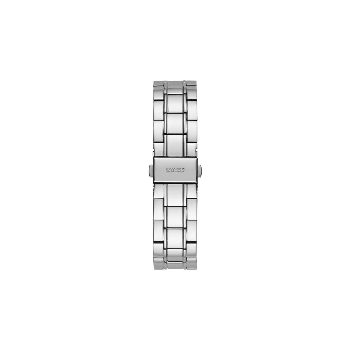 Guess - Gc Be Loved