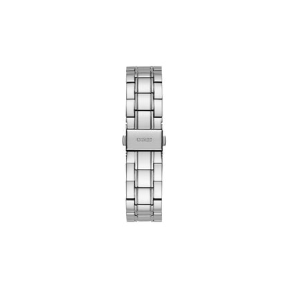 Guess - Gc Be Loved