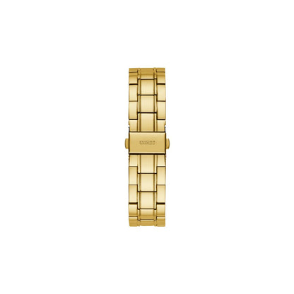 Guess - Gc Be Loved