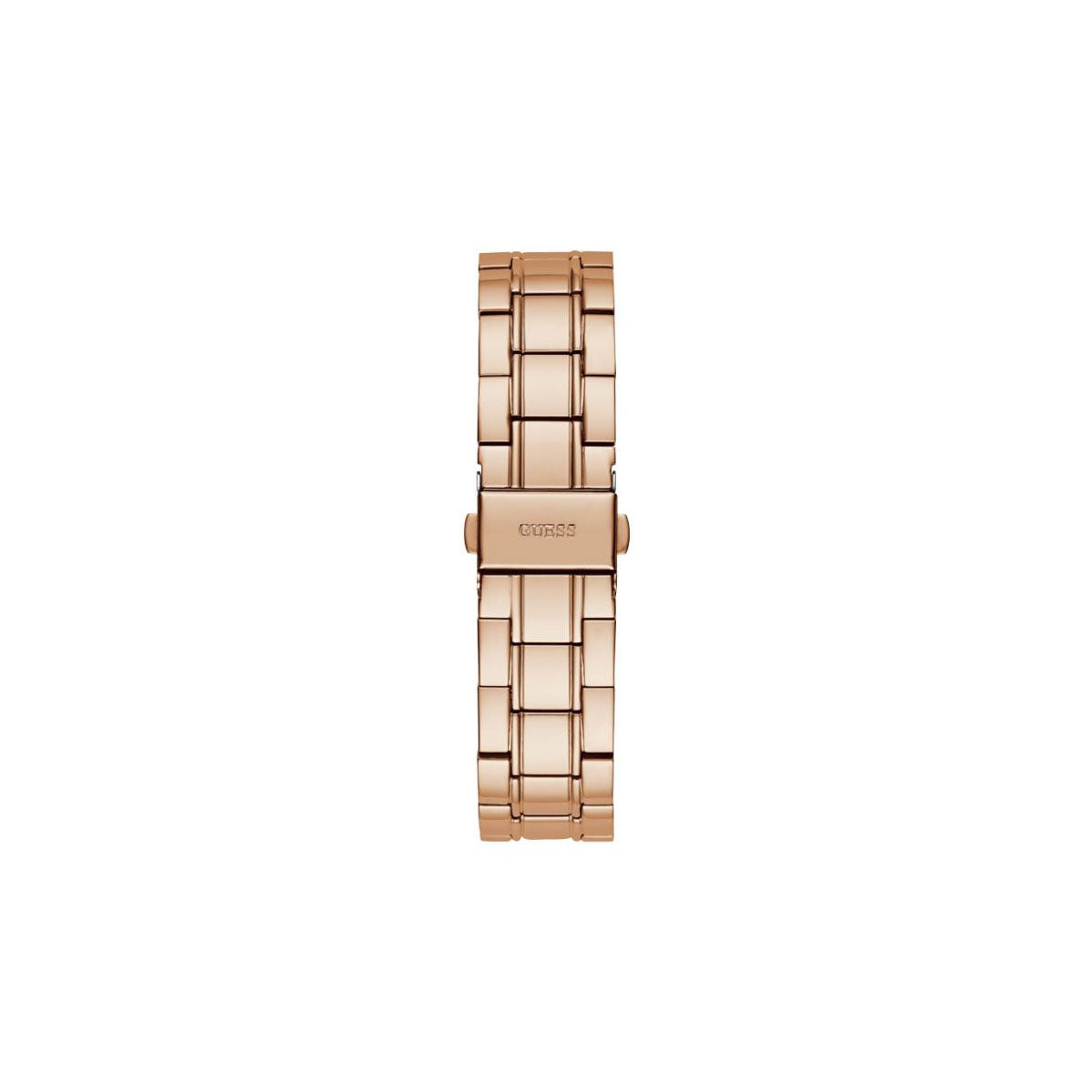 Guess - Gc Be Loved