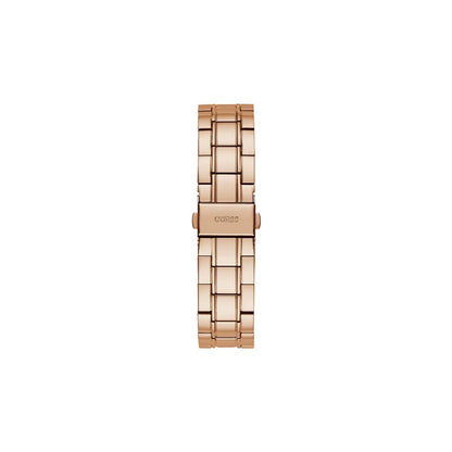 Guess - Gc Be Loved