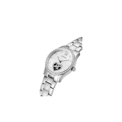 Guess - Gc Be Loved