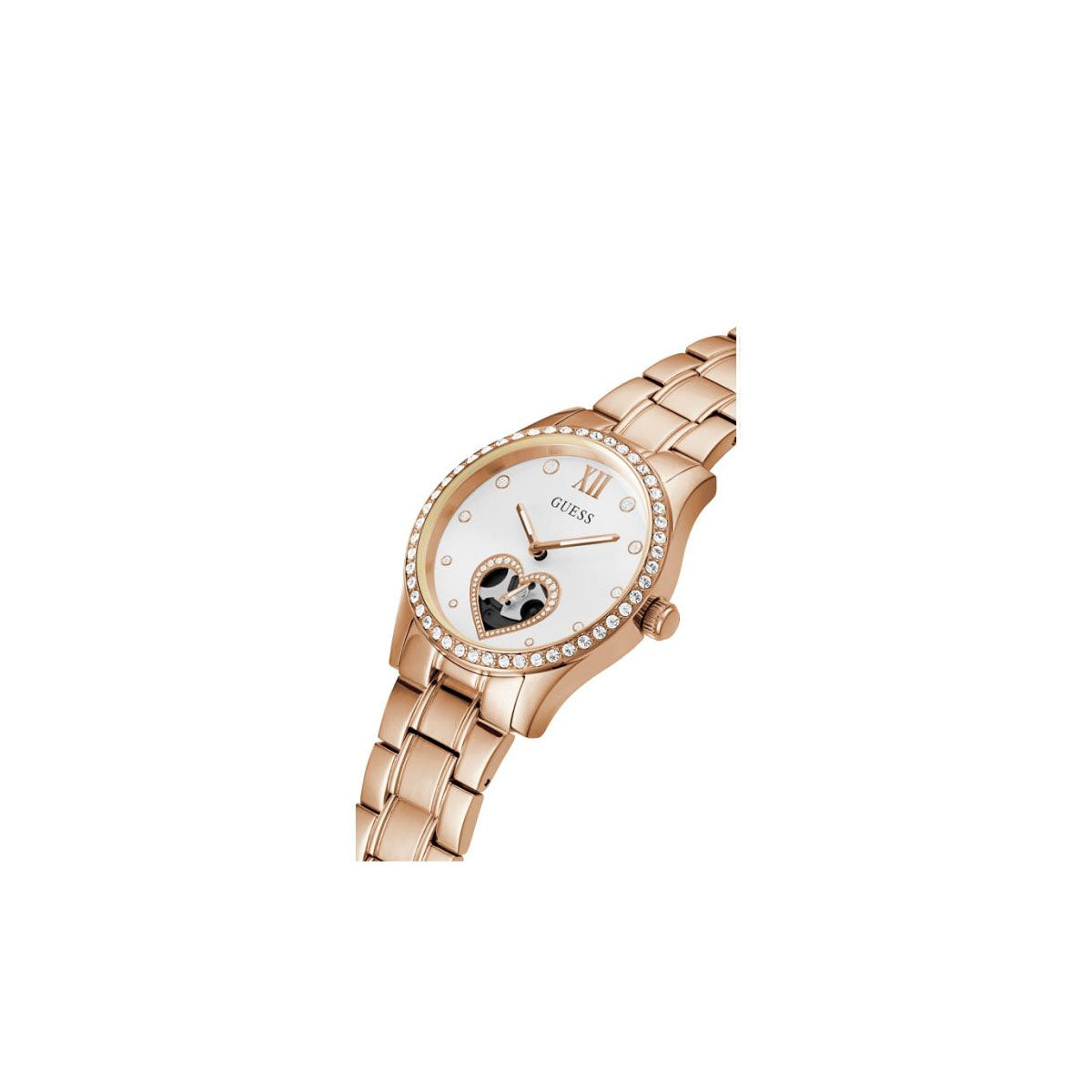 Guess - Gc Be Loved