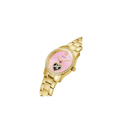 Guess - Gc Be Loved