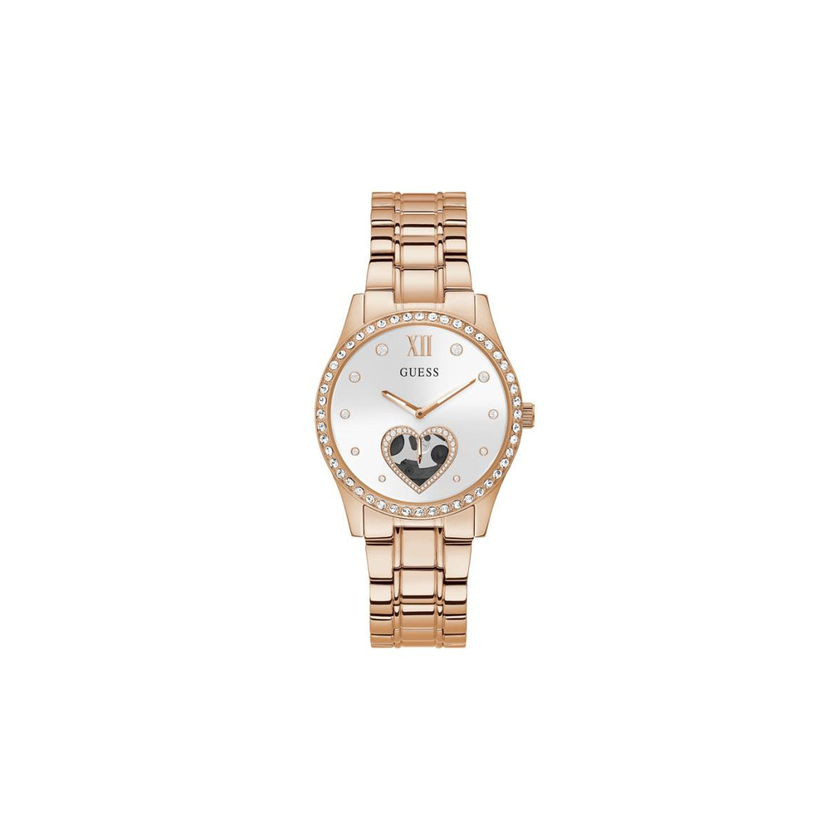 Guess - Gc Be Loved