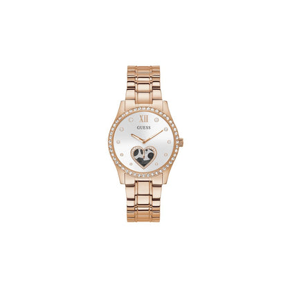 Guess - Gc Be Loved
