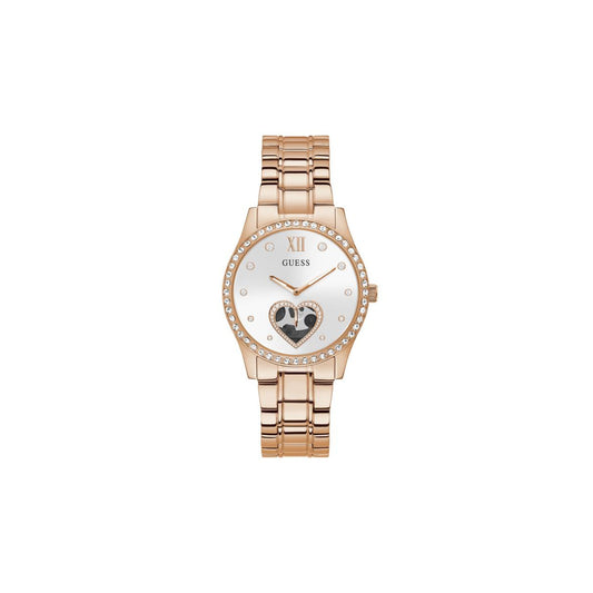 Guess - Gc Be Loved