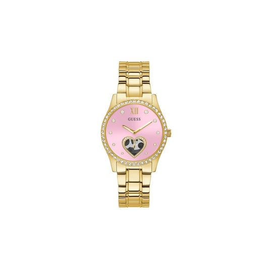 Guess - Gc Be Loved