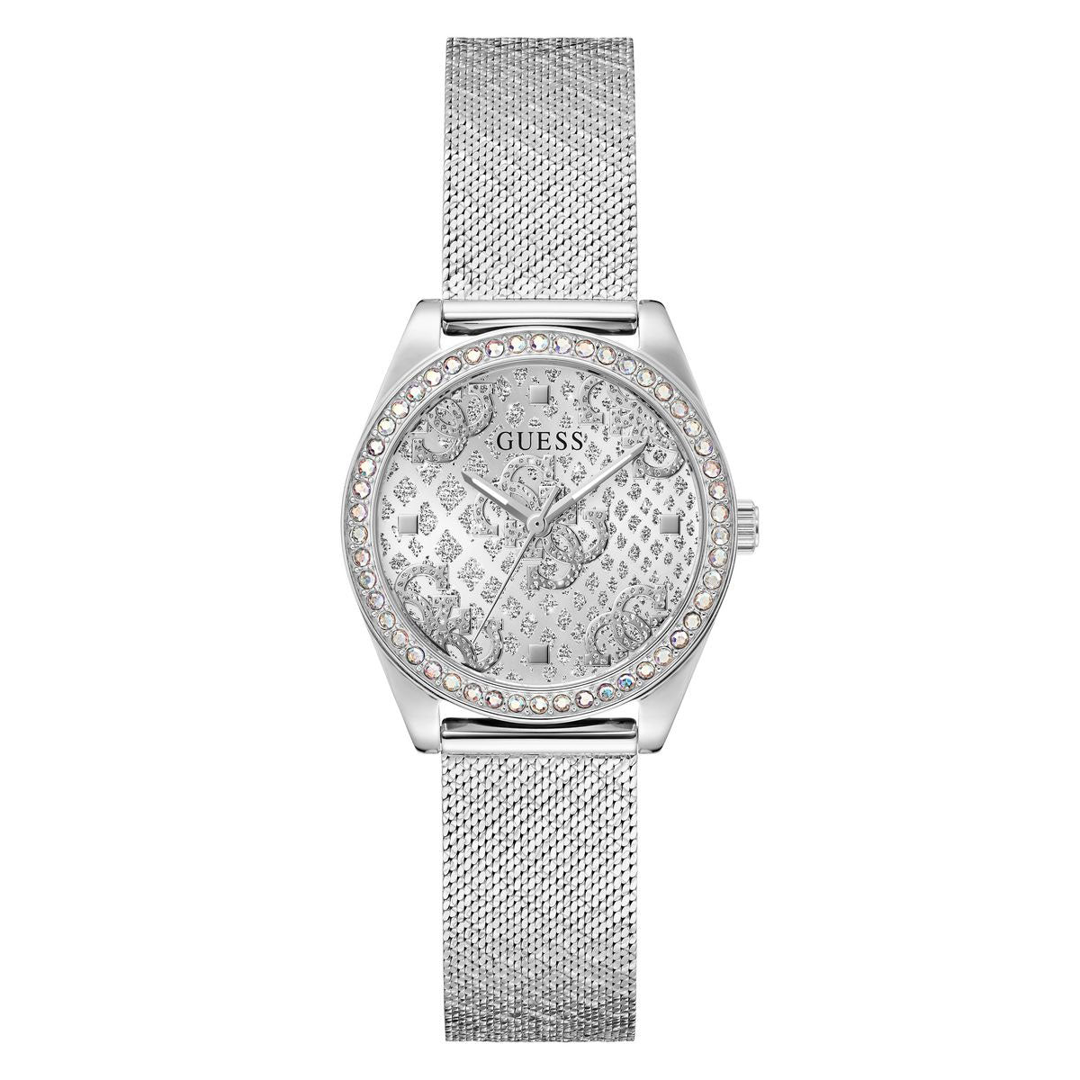 Guess - Gc Boa