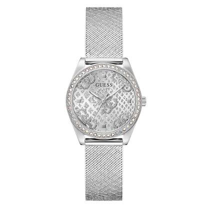 Guess - Gc Boa