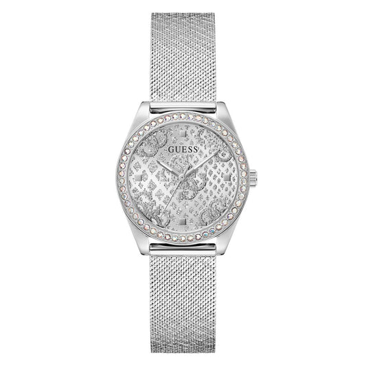 Guess - Gc Boa