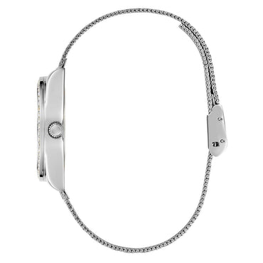 Guess - Gc Boa