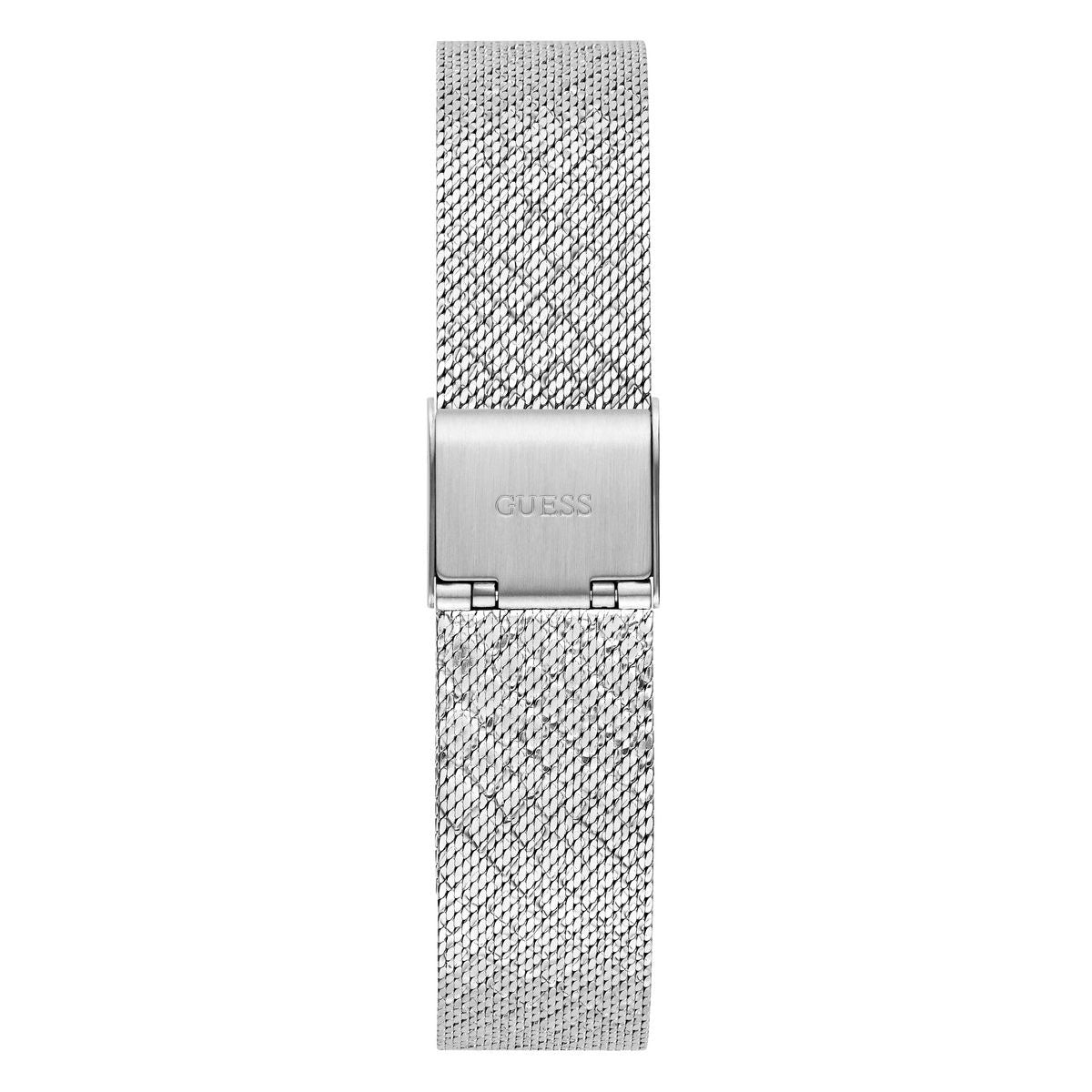 Guess - Gc Boa