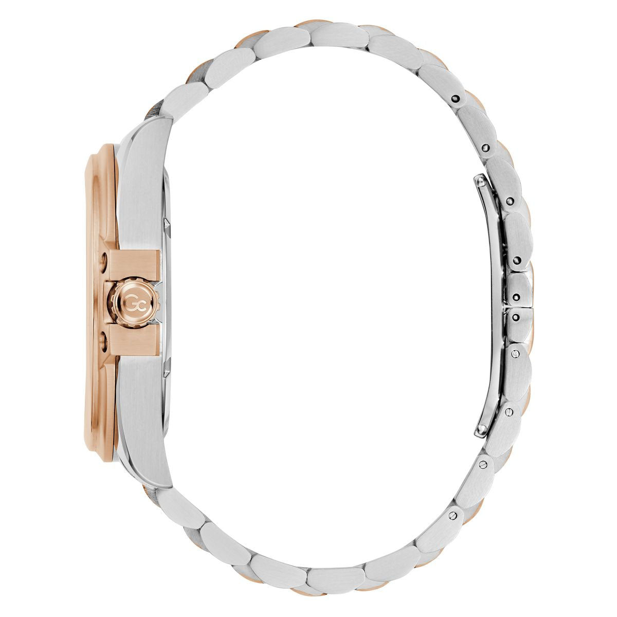 Guess - Gc Bolt