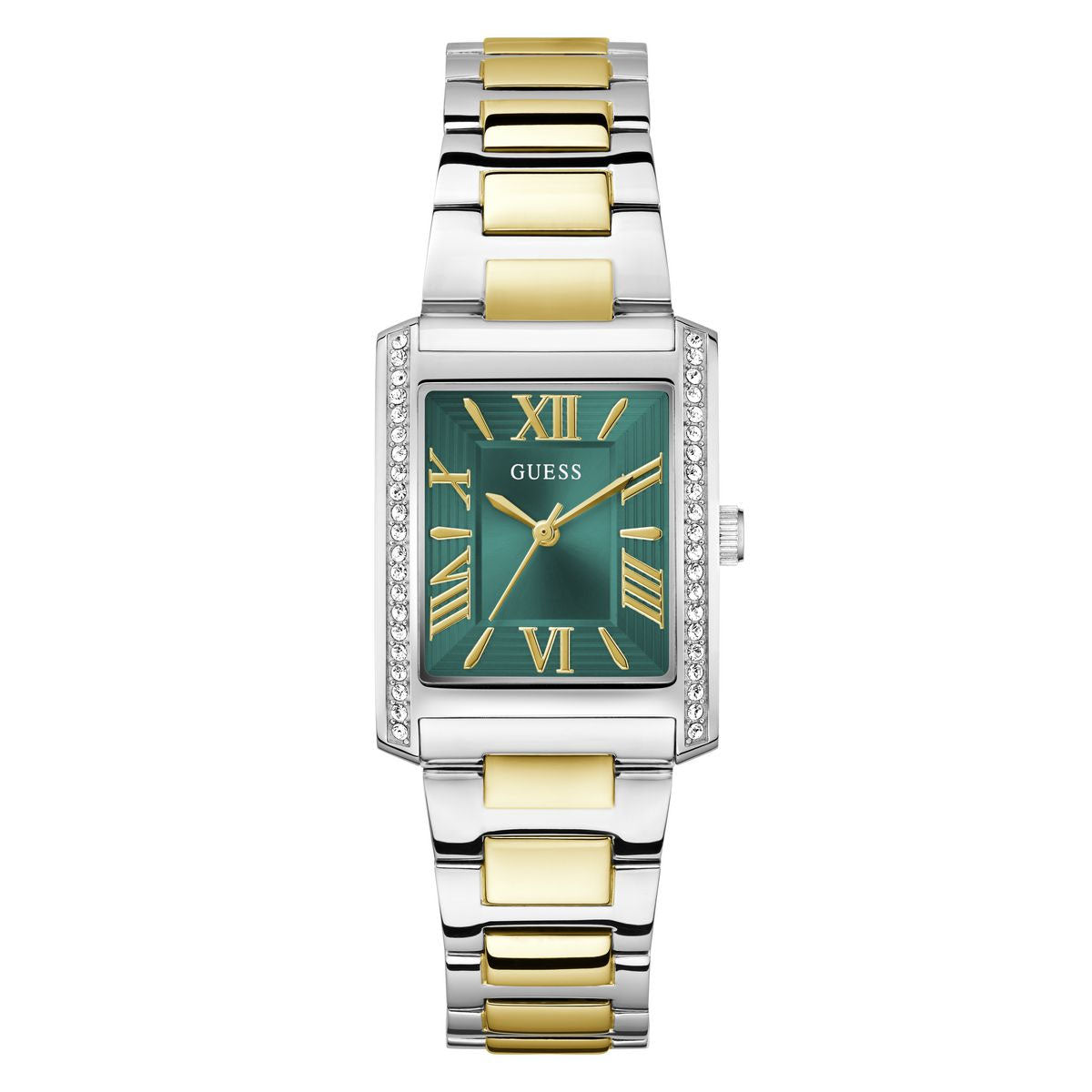 Guess - Gc Bonnie