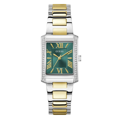 Guess - Gc Bonnie